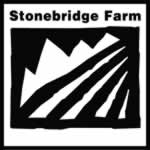 stonebridgeLogo400_smaller